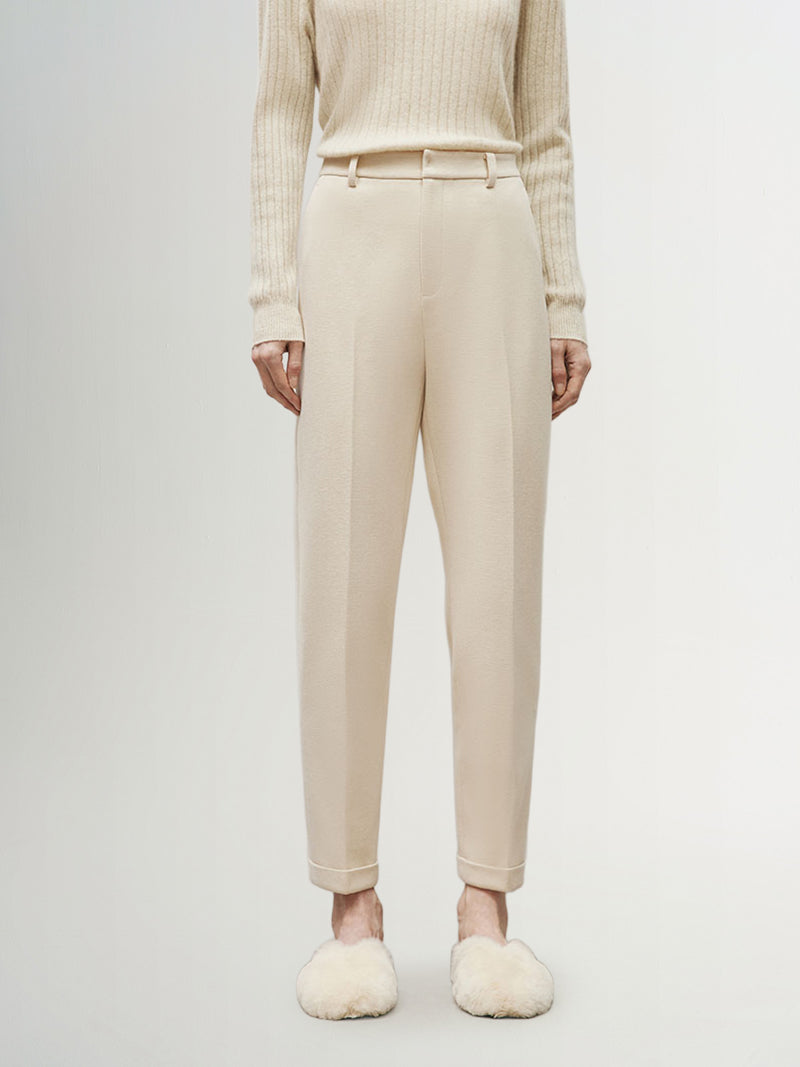 Pantalon Gaby