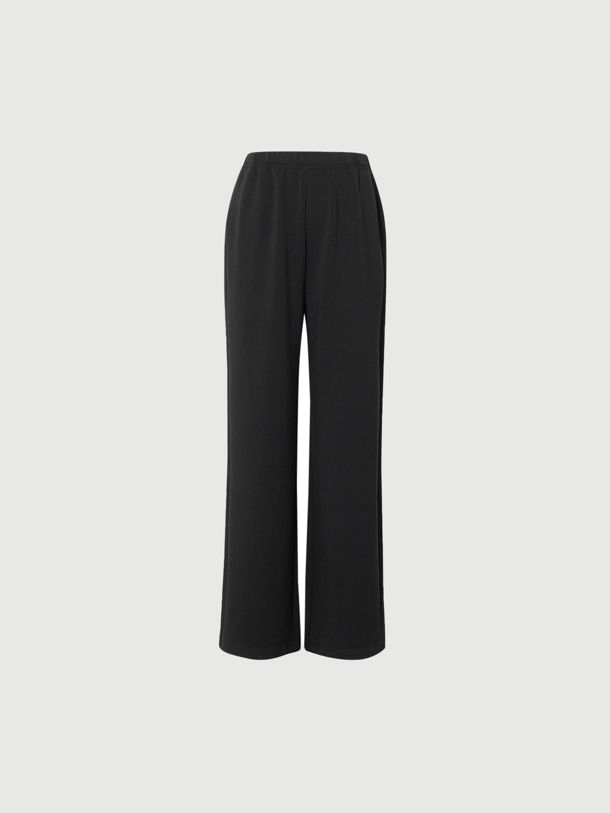 Gaby pants