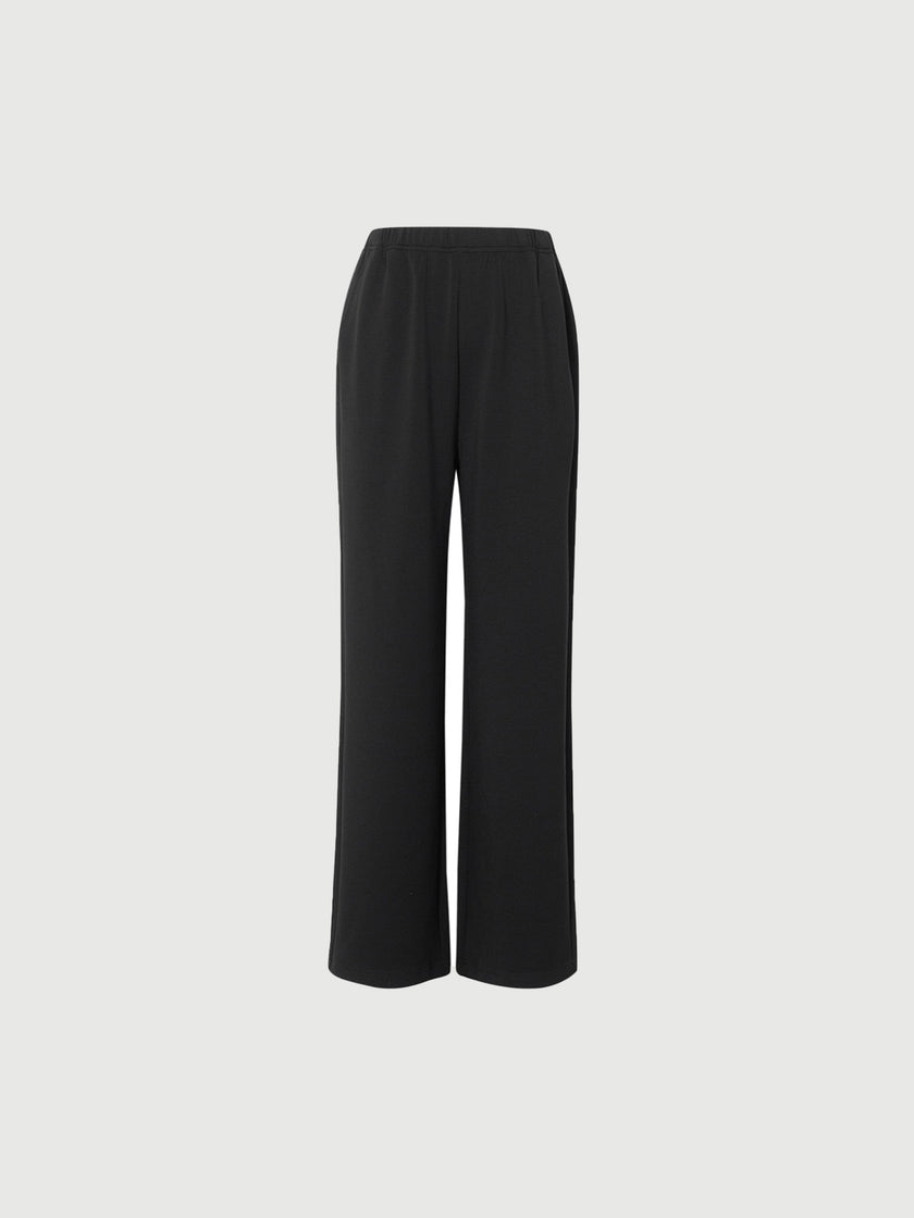 Gaby pants