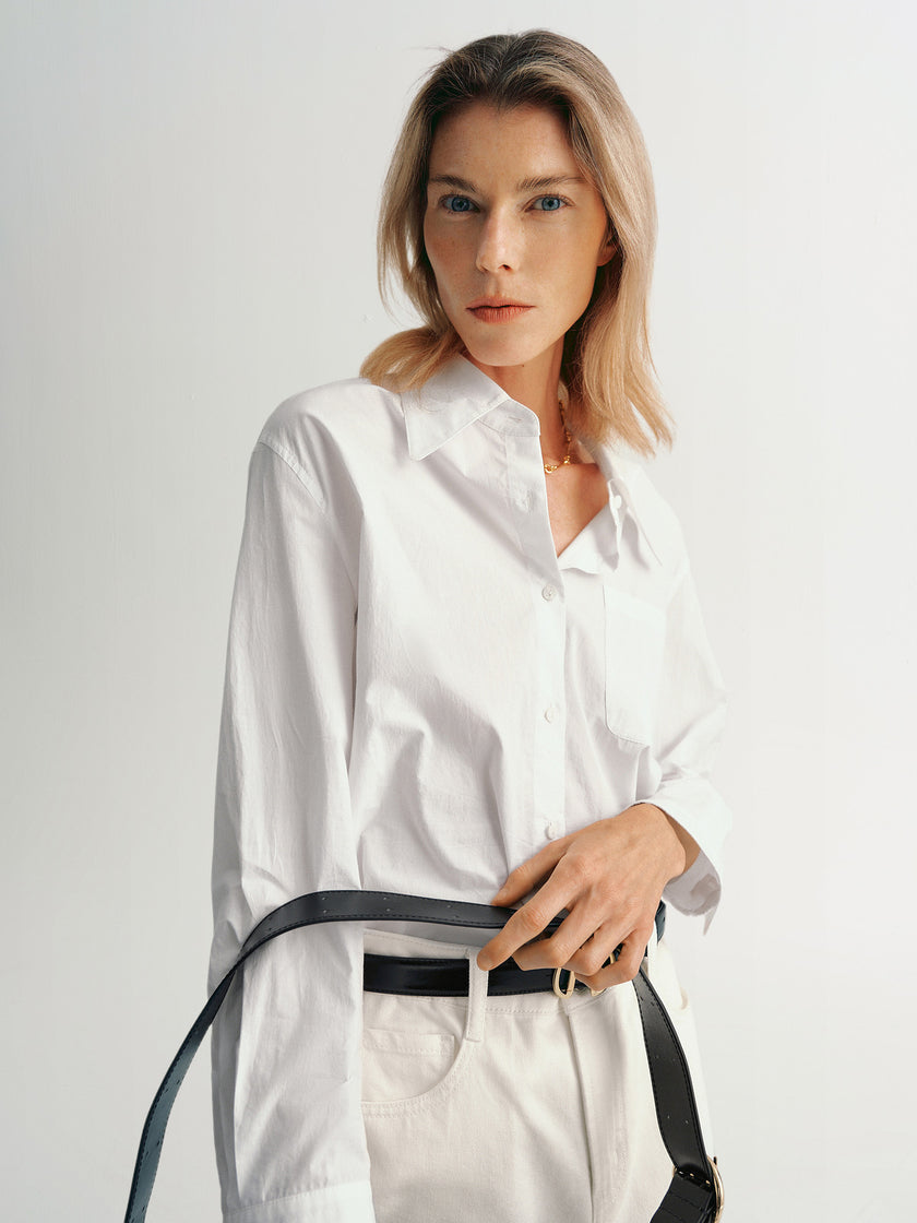 Chemise Gaby