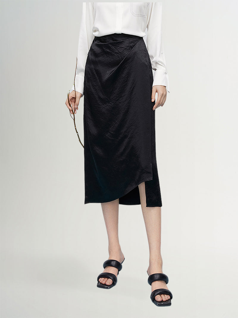 Gaby skirt