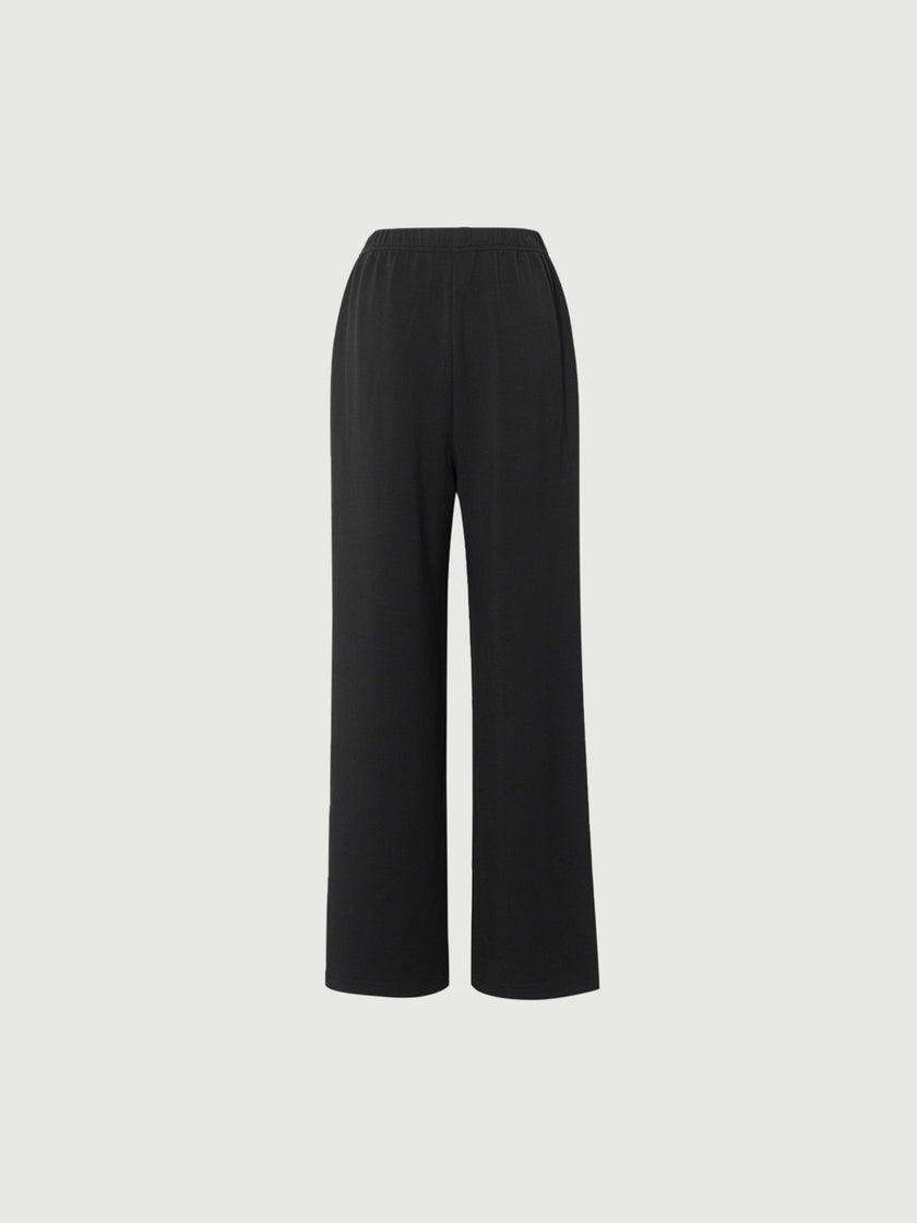Gaby pants