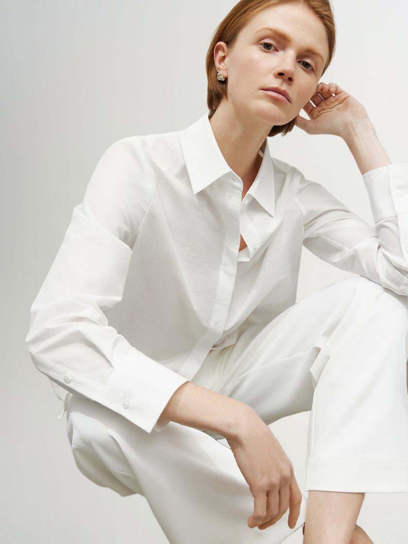 Chemise Gaby