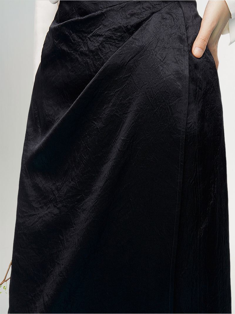 Gaby skirt
