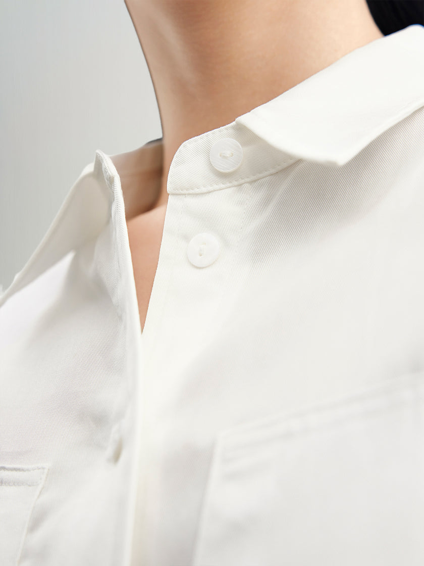 Chemise Gaby