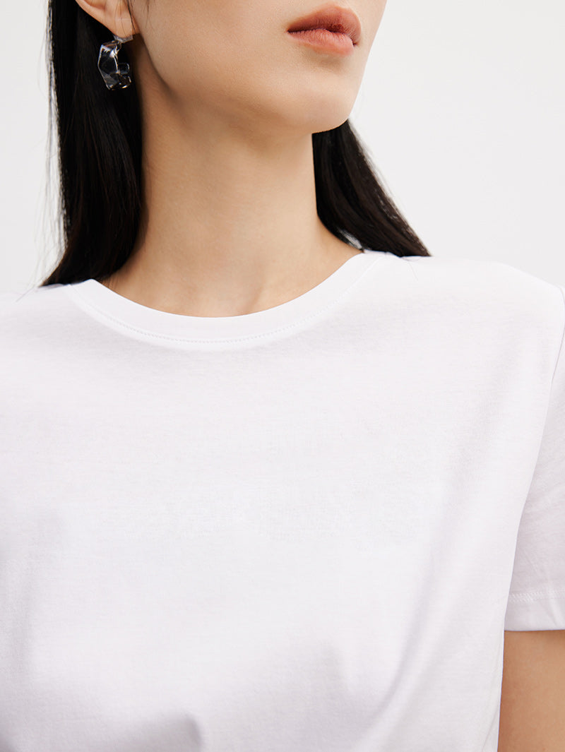 T-shirt Gaby