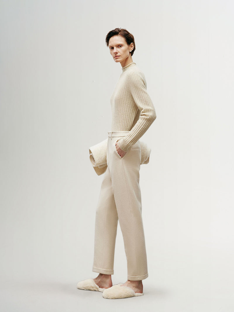 Pantalon Gaby