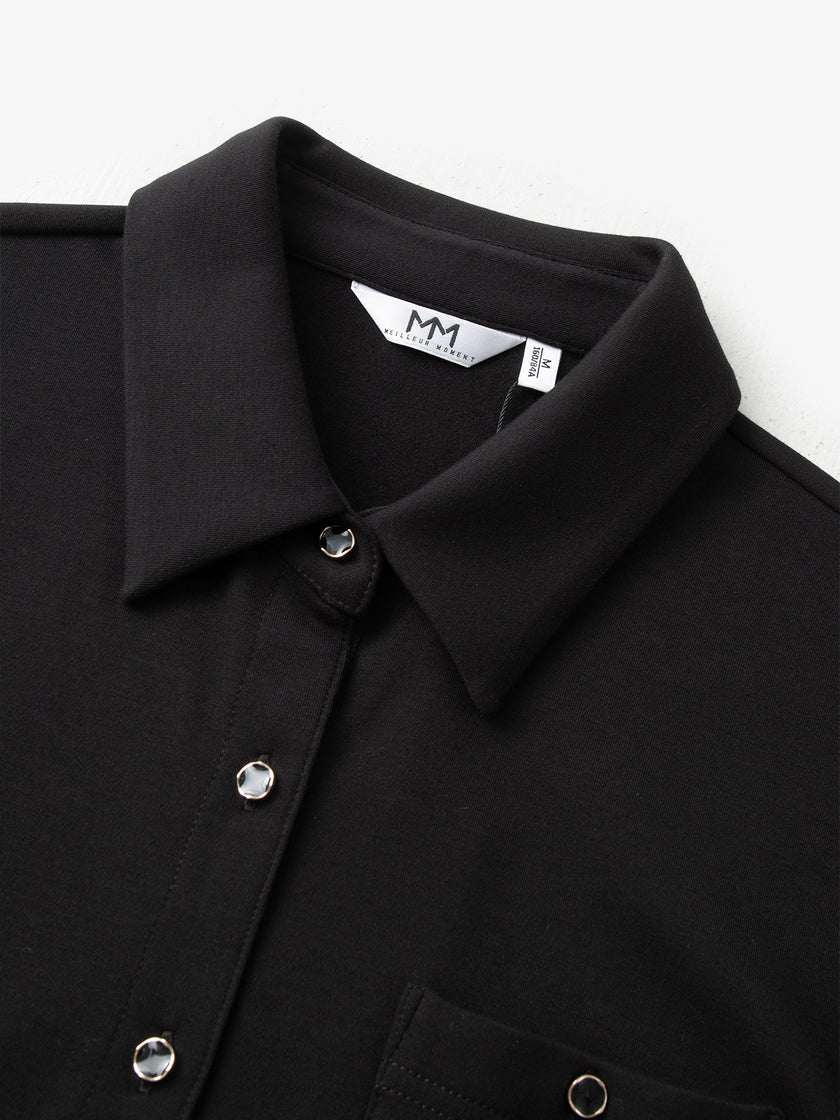 Gaby shirt