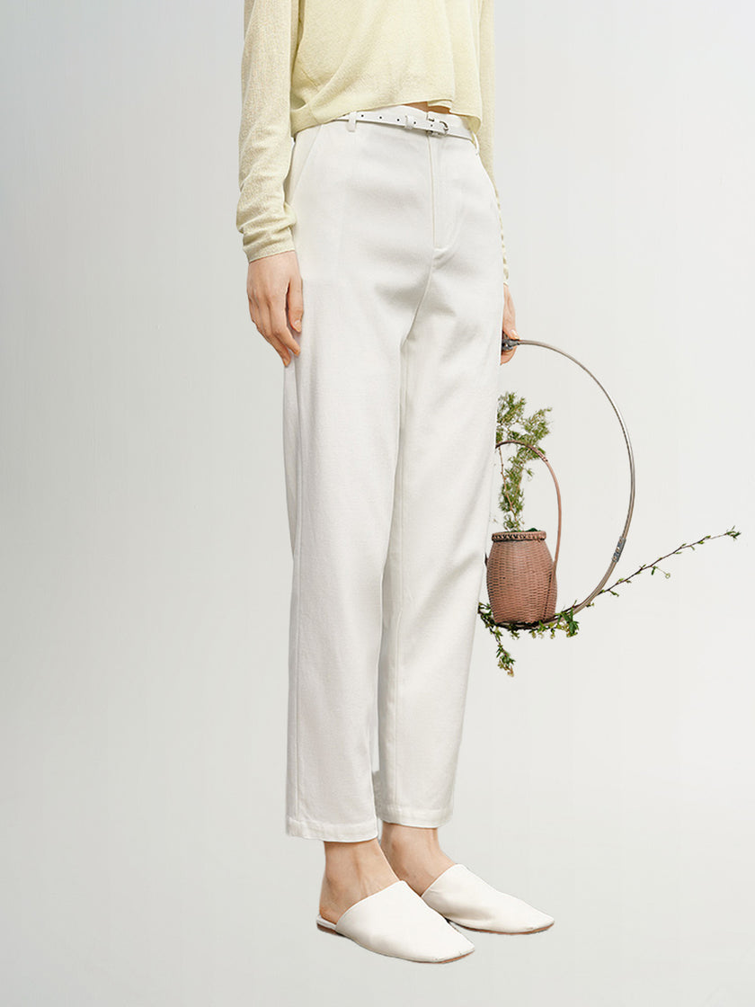 Gaby pants