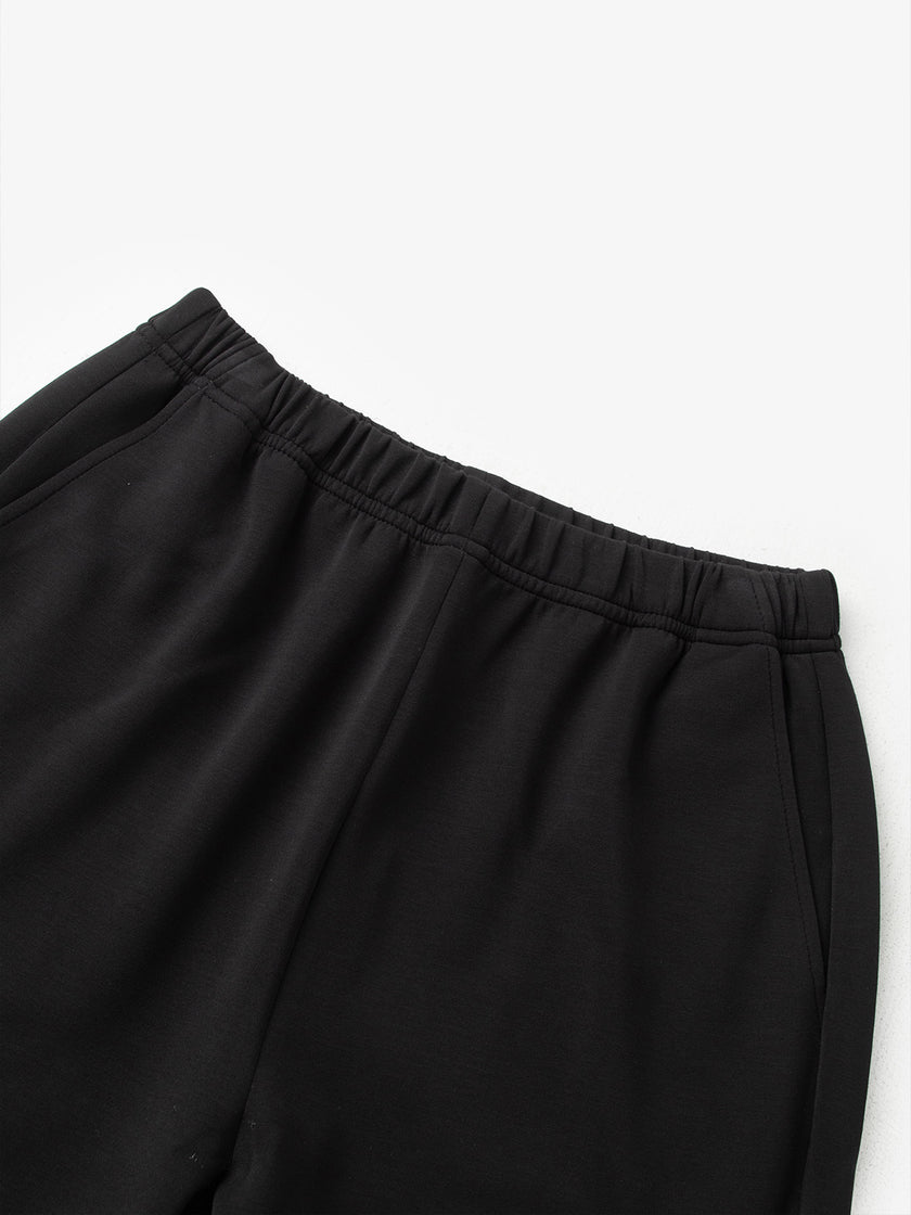 Gaby pants