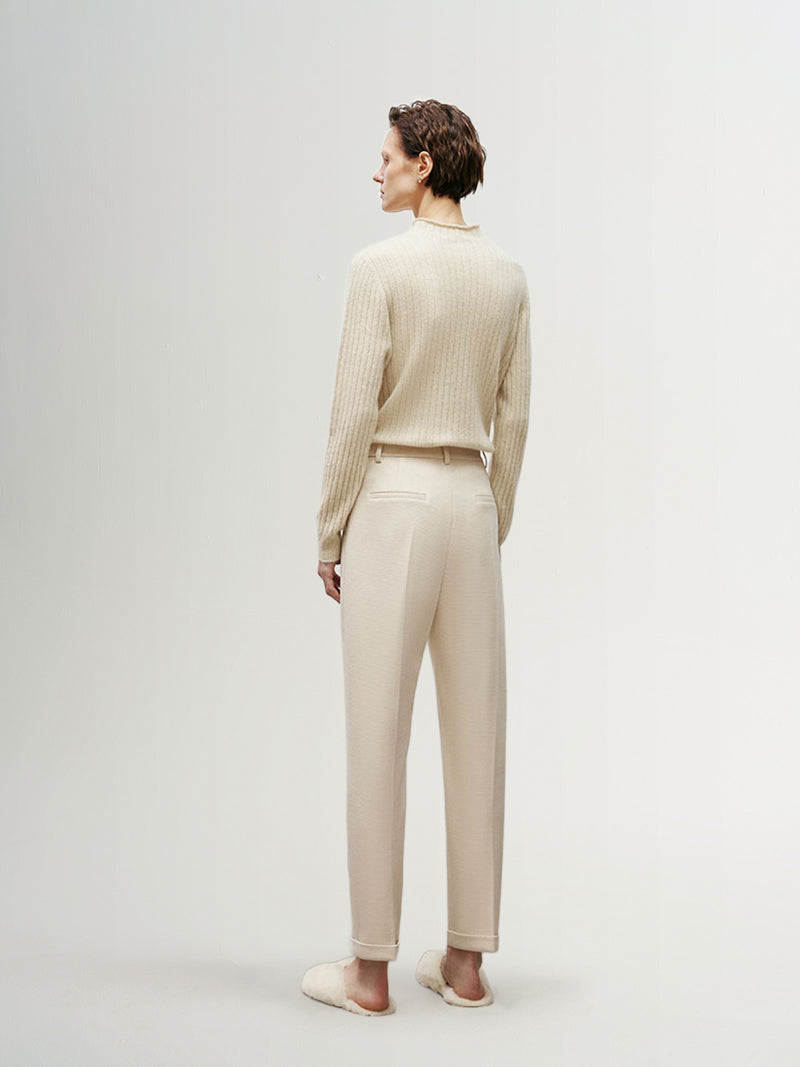 Pantalon Gaby