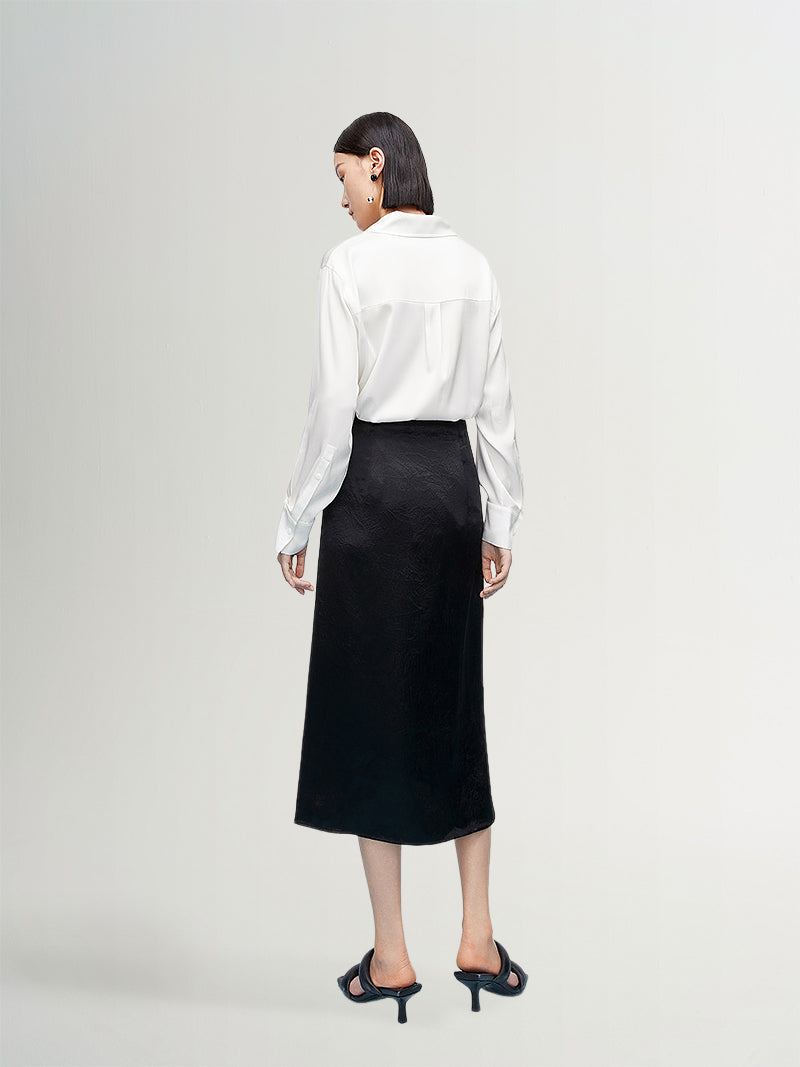 Gaby skirt