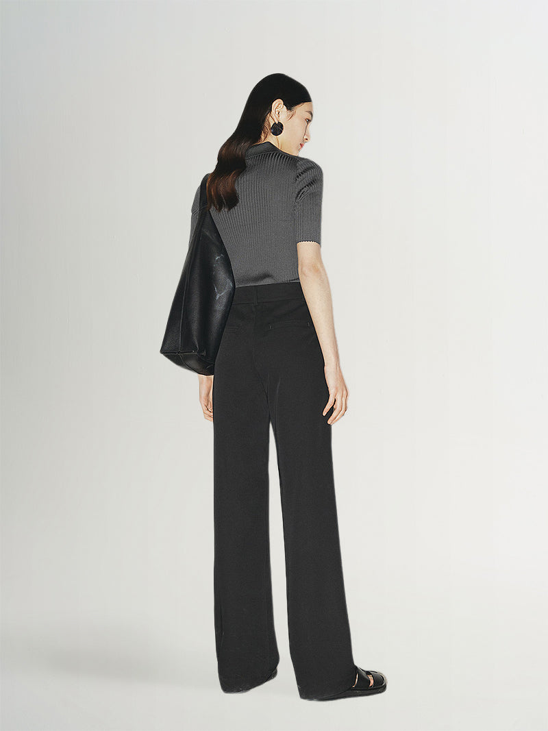 Pantalon Gaby