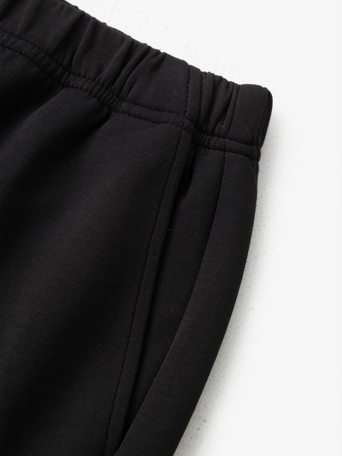Gaby pants