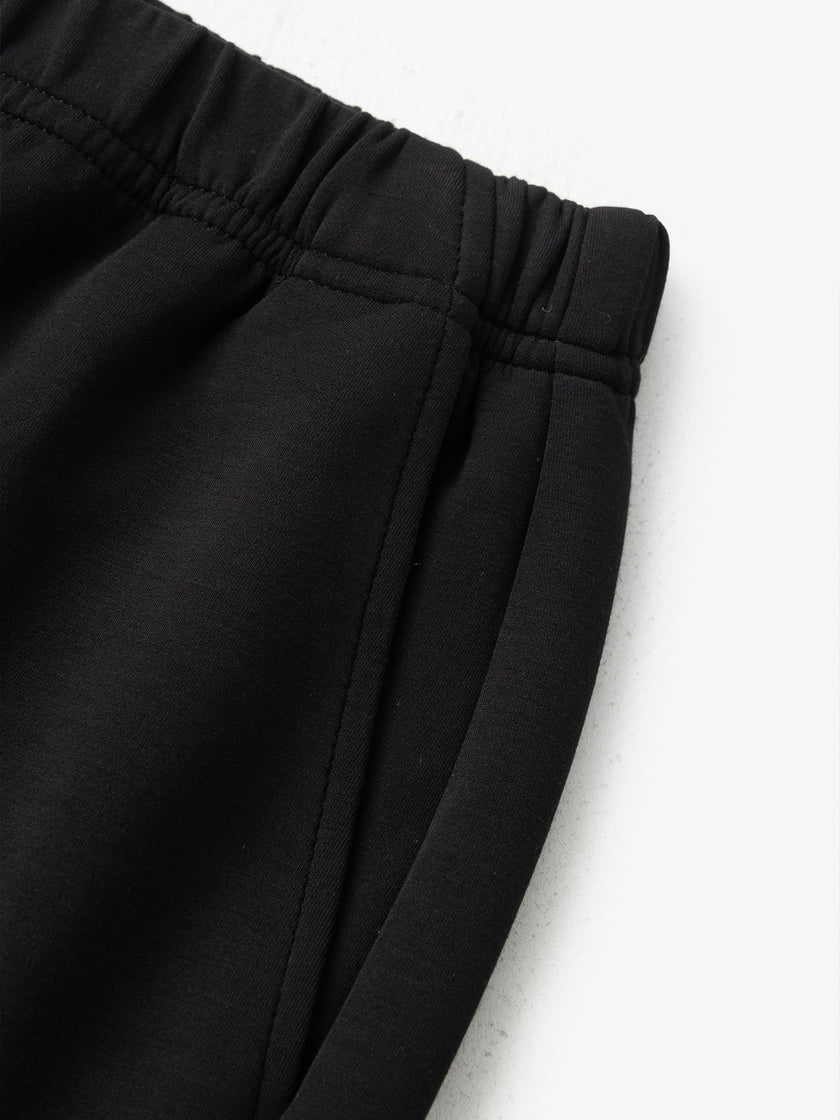 Gaby pants