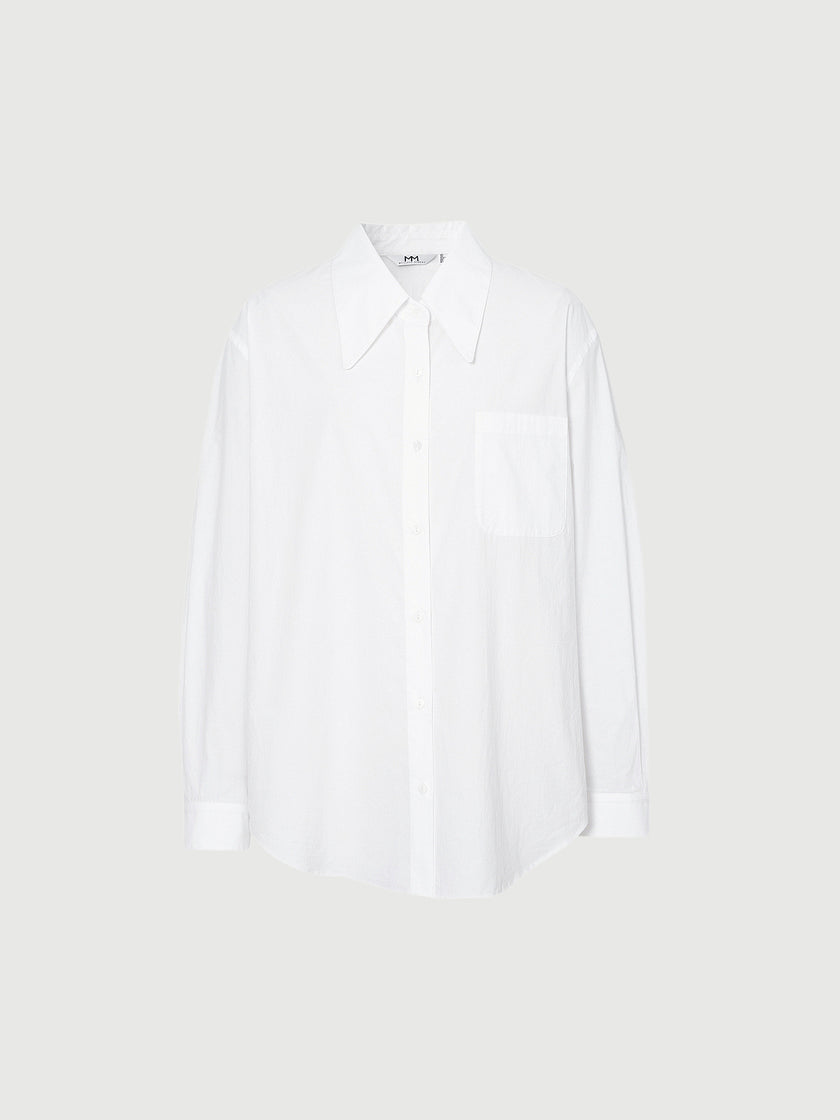 Chemise Gaby