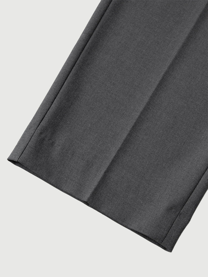 Pantalon gris
