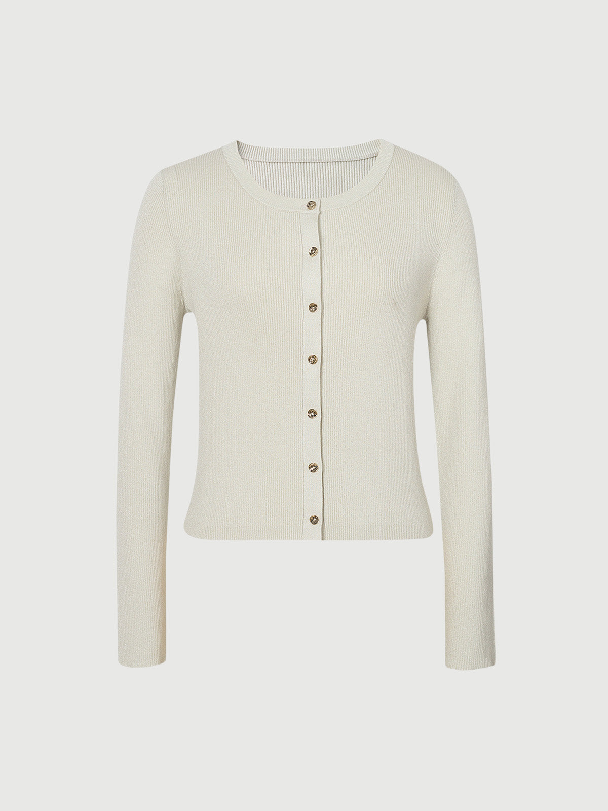 Lyocell vest
