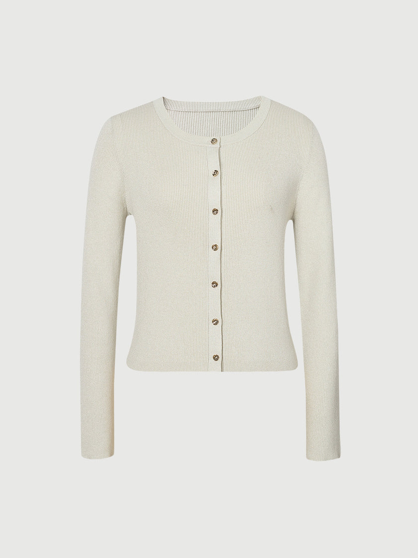 Lyocell vest