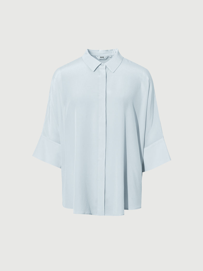 Gaby shirt