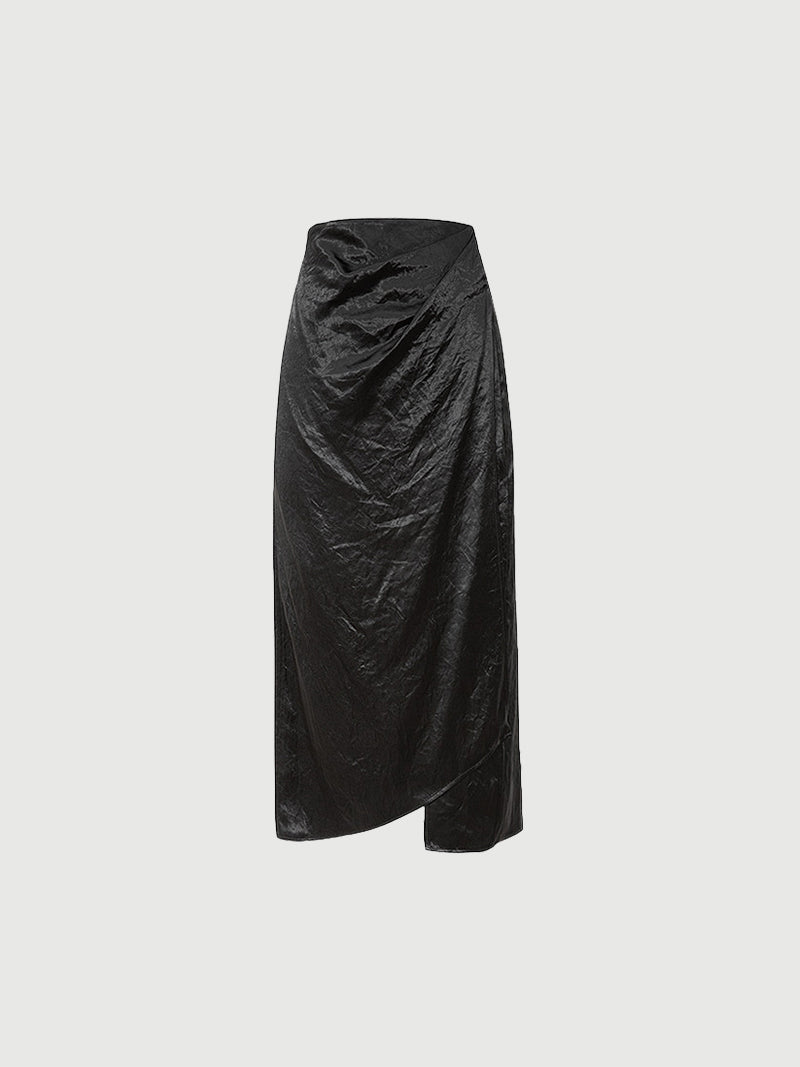 Gaby skirt