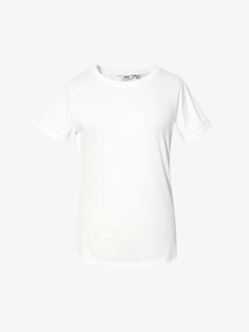 T-shirt Gaby