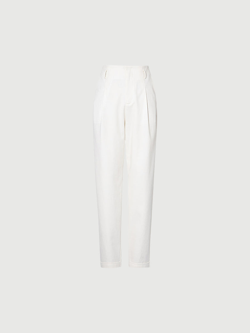 Gaby pants