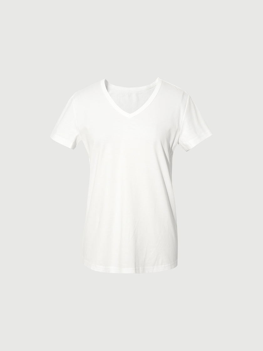 T-shirt Gaby