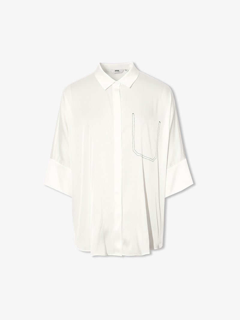 Gaby shirt