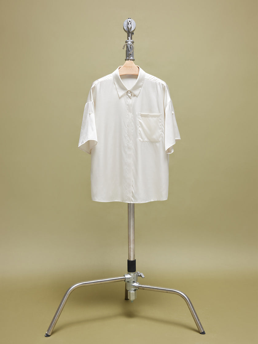Gaby shirt
