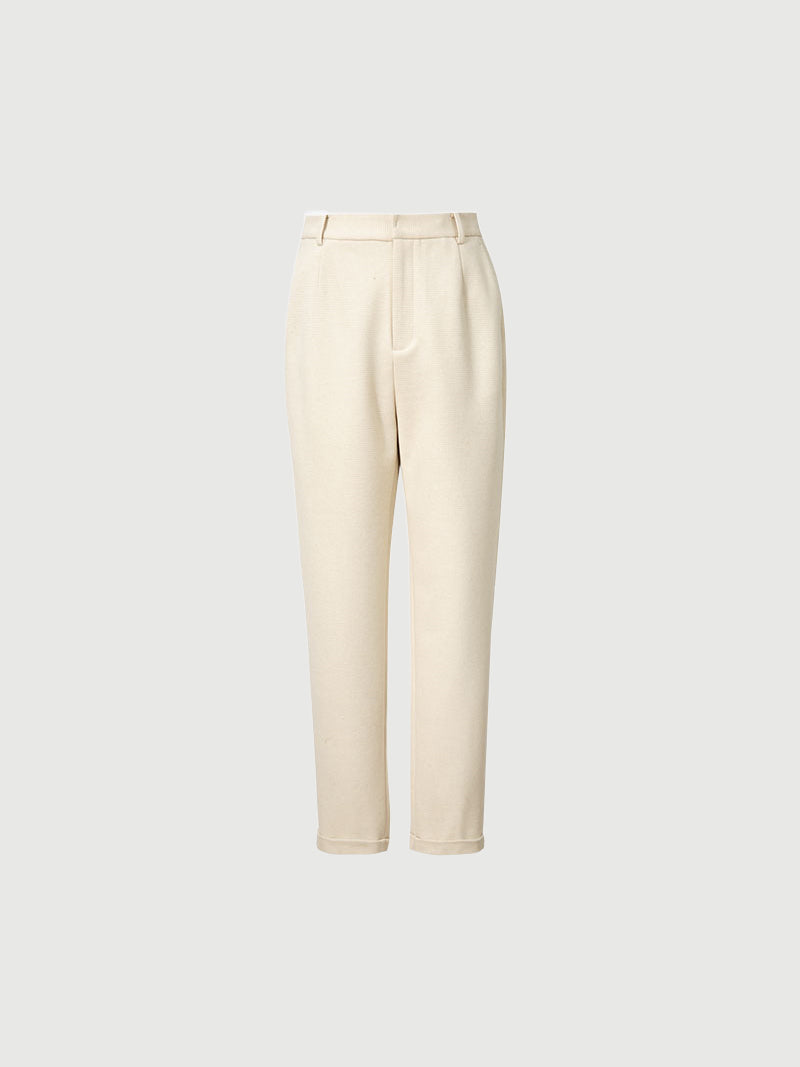 Pantalon Gaby