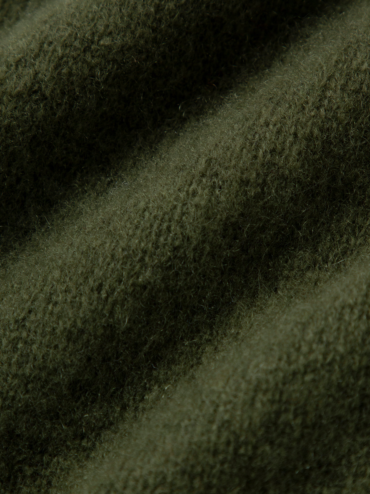 Silk-Cashmere Cardigan