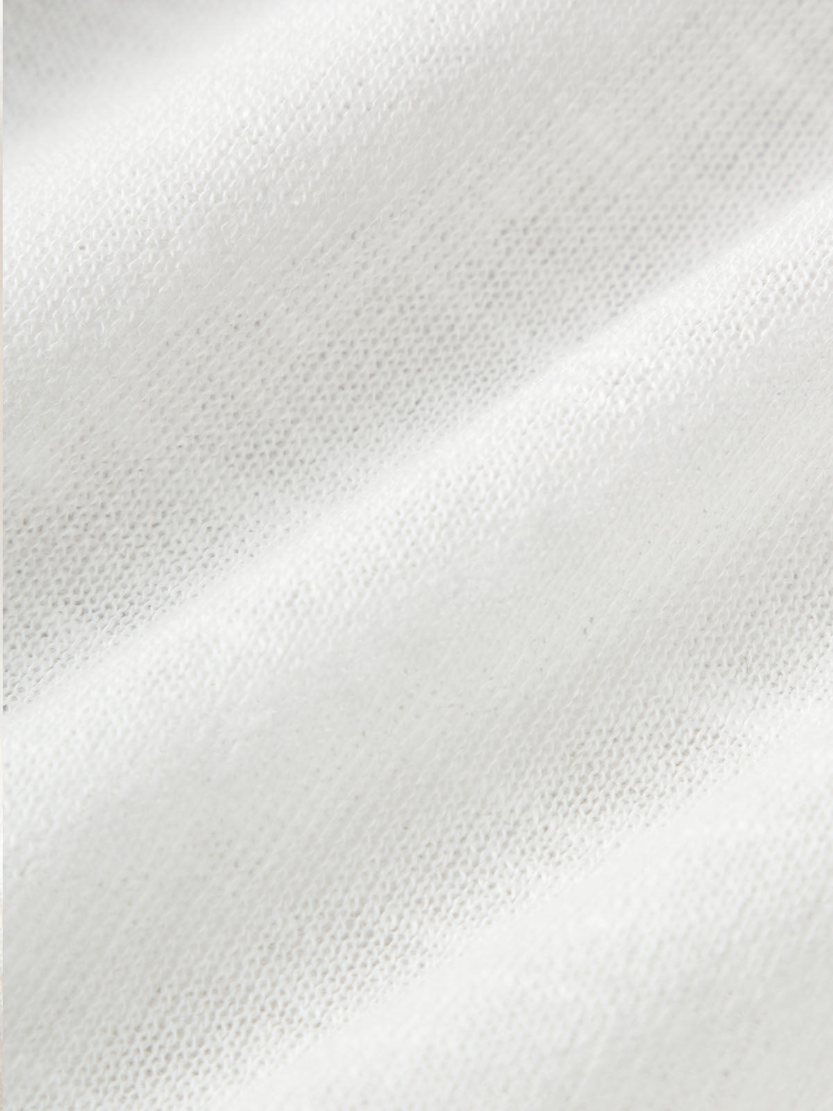 Cardigan fin
