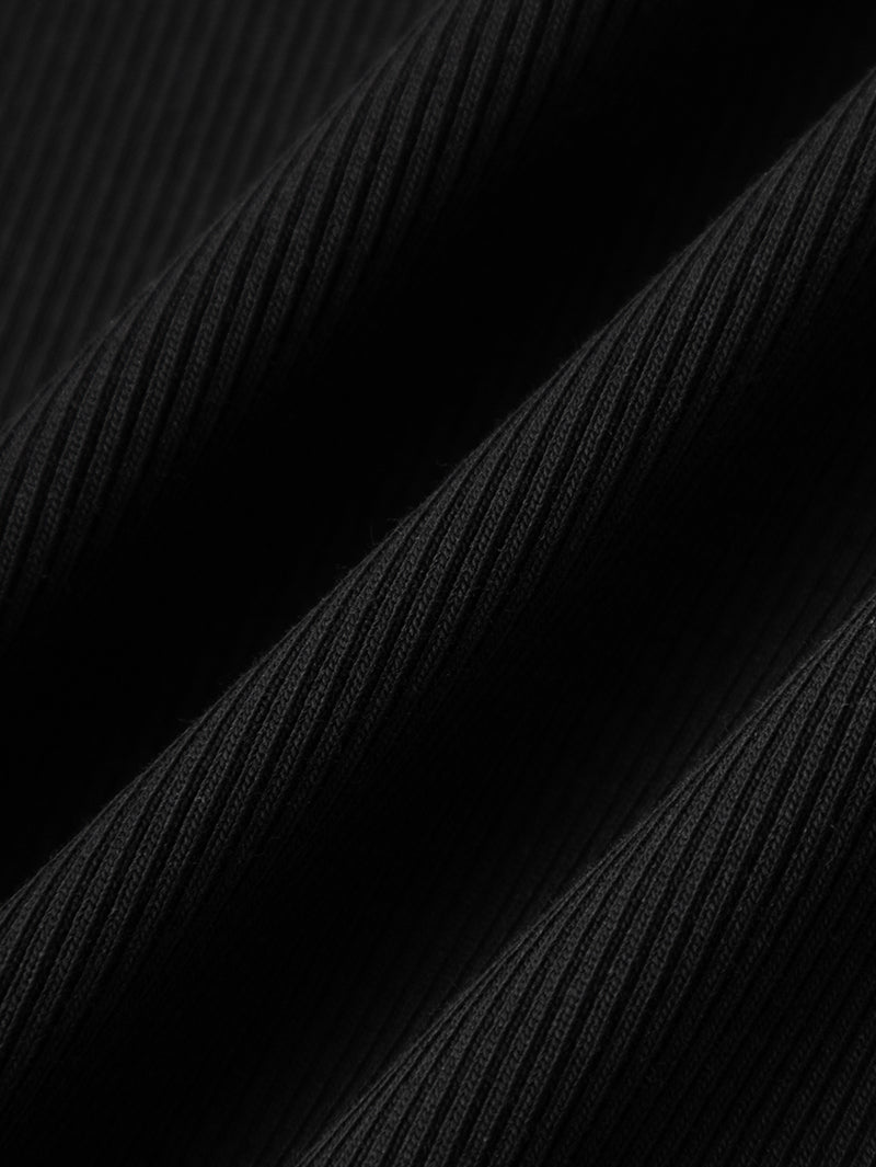 Top noir