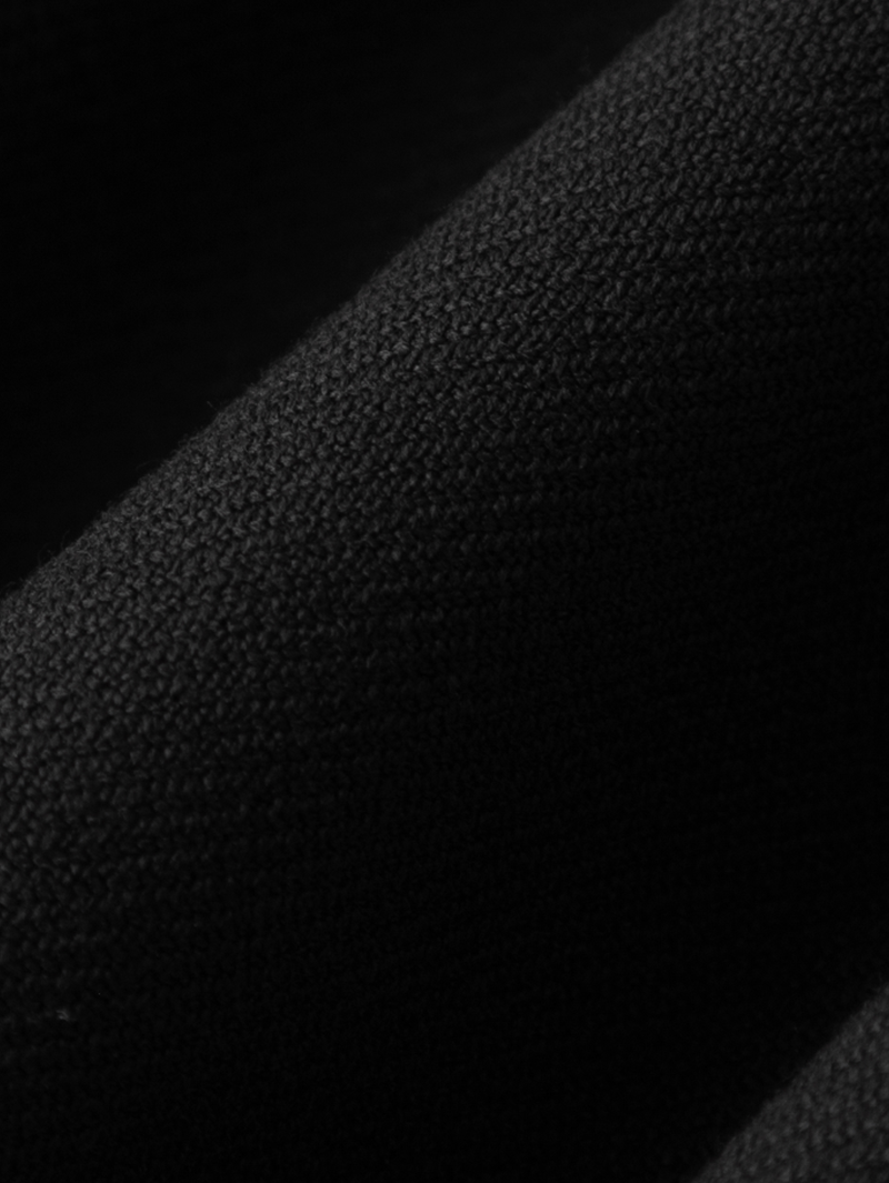 Women's Black Boot Cut Pants