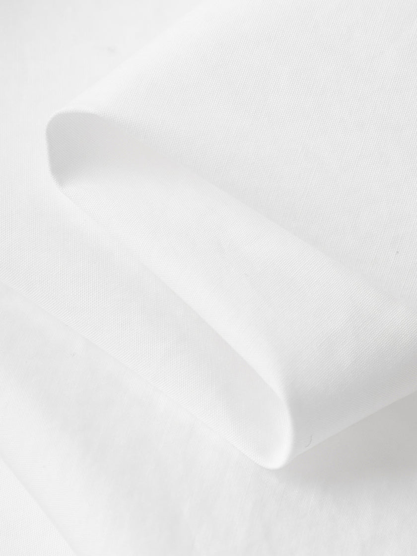 White shirt