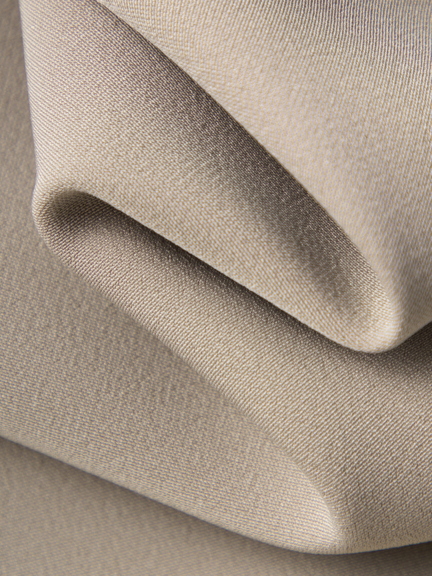 Blazer beige-gris