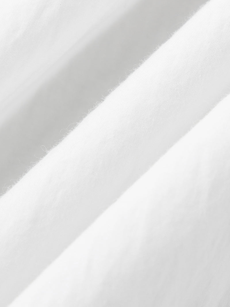 White shirt