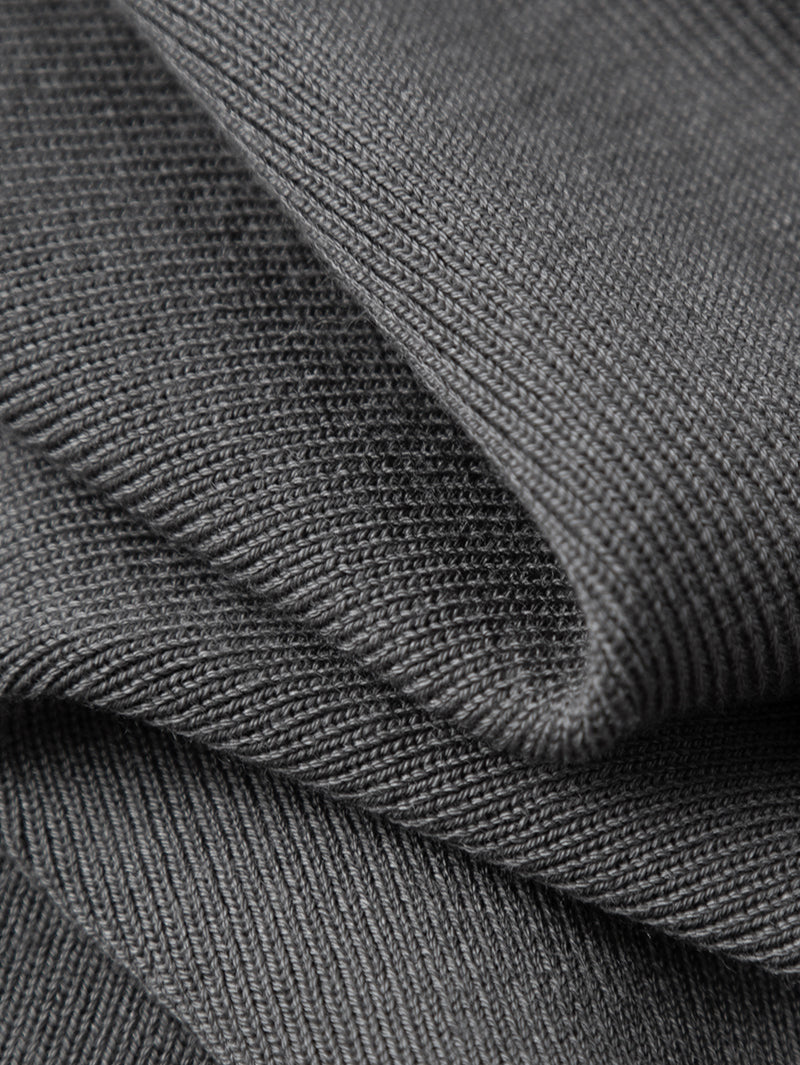 Lyocell Tank Top