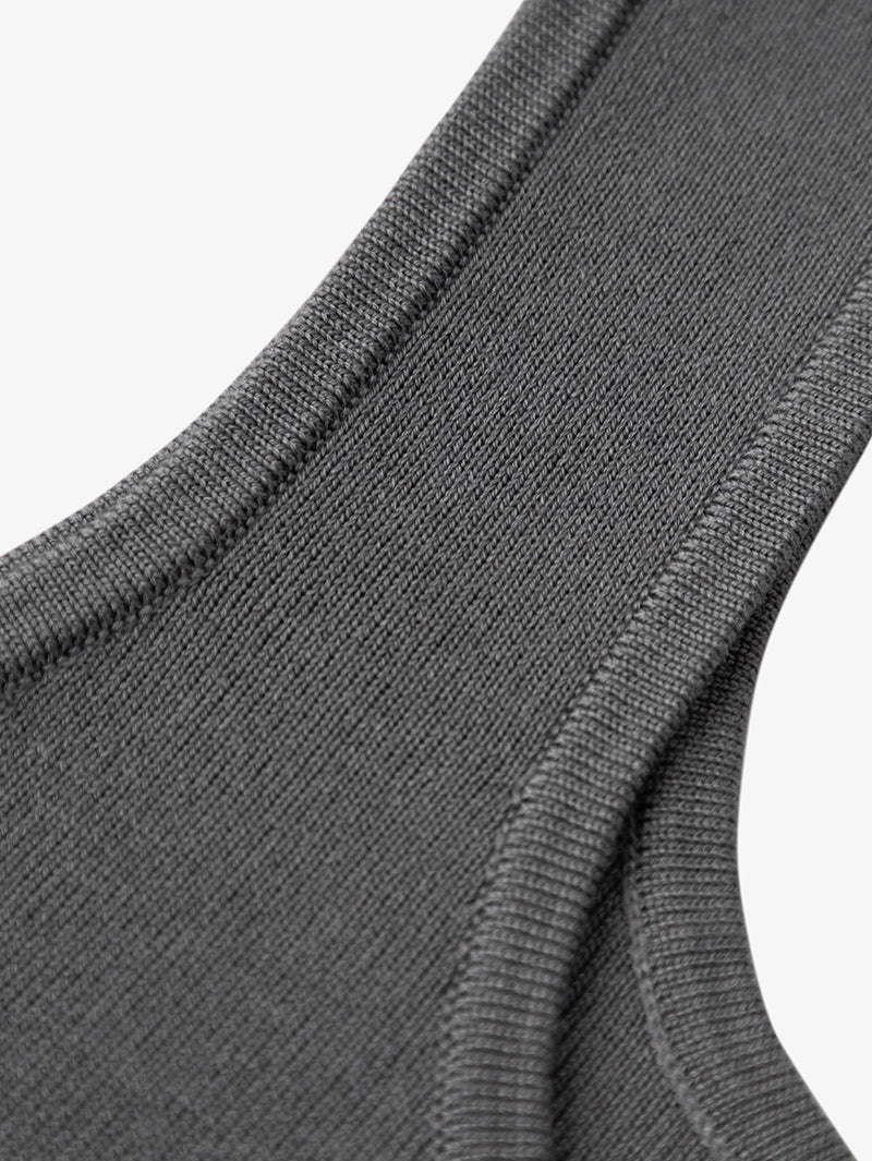 Lyocell Tank Top