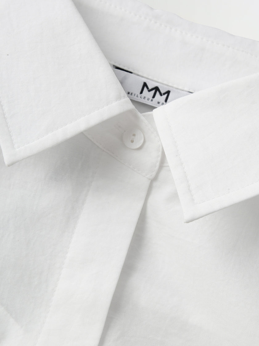 Chemise Gaby