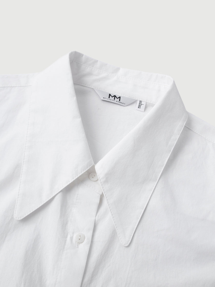 Chemise Gaby