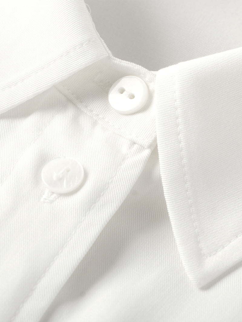 Chemise Gaby