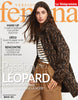 VERSION FEMINA - Édition septembre 2024