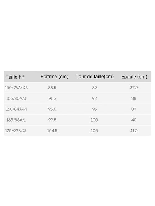 Charger l'image 1 dans la galerie. Veste blazer Gaby