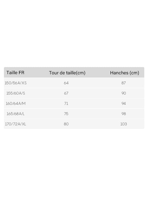 Load image 1 in gallery view. Black slim fit pants with a high waist and a slightly flared leg