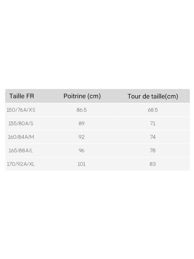 Women's Floral Caramel Square Neck Puff Sleeves Breathable Lyocell Dress