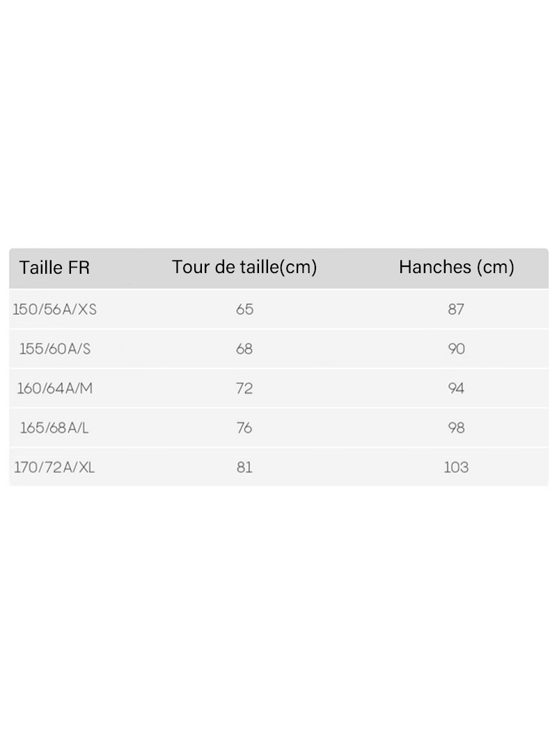 Women's Beige Straight Fit Lightweight Trousers