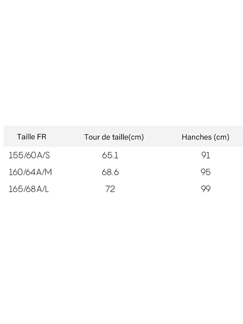 Jupe droite en velours c?telé noir