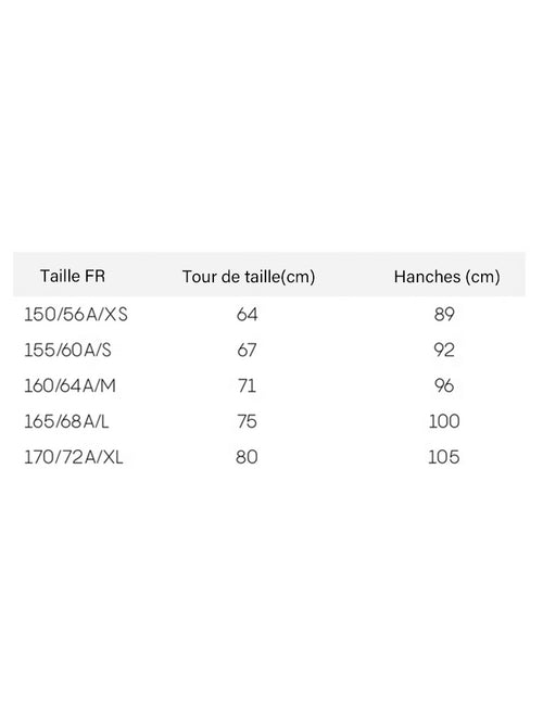 Load image 1 in gallery view. Women's Black Wide Leg Stable Fit Trousers